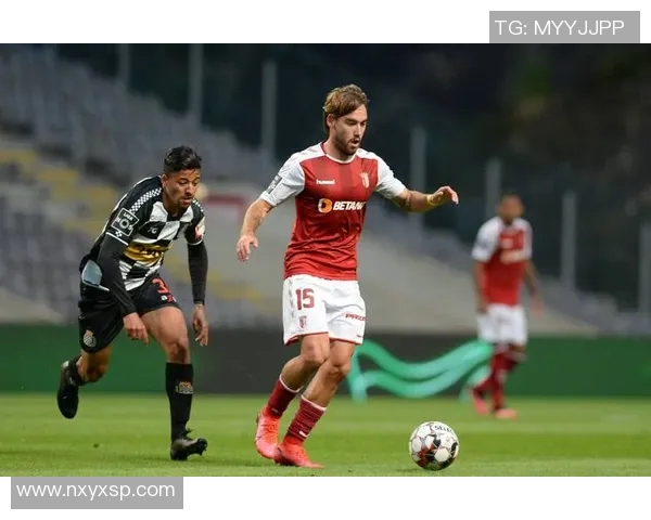 今日足球竞猜全攻略助你精准预测赛事结果赢取丰厚奖金