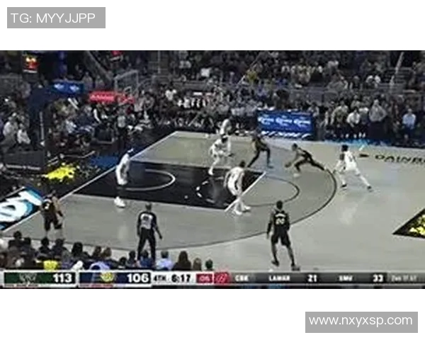 活塞后卫比斯利被指涉嫌比赛投注事件引发调查关注