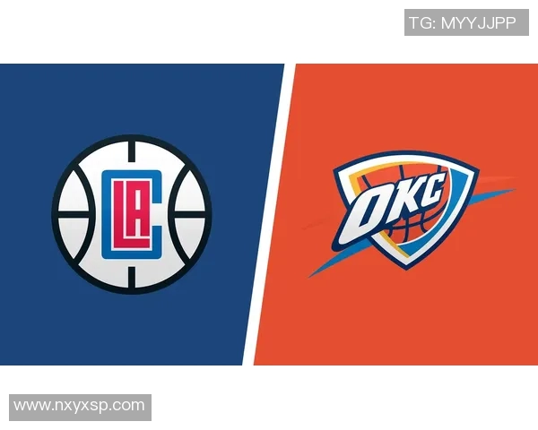 火箭与雷霆对决赛程安排及赛事前瞻分析详解